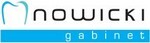 Nowickigabinet_logo