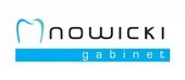 Nowickigabinet logo